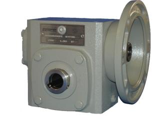 Sterlco 2238HR01500121