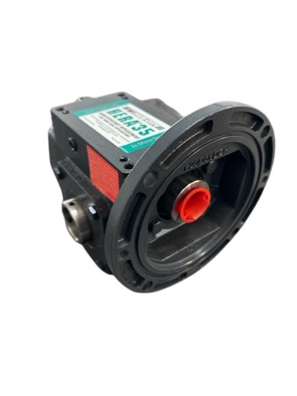 Regal Rexnord 0250-56508