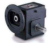 Nippon BMQ813-30-L-48