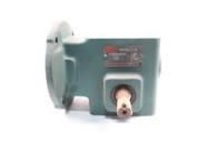 Asea Brown Boveri MR94742L1