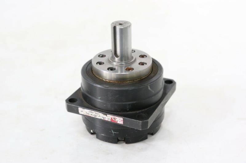 Hd Systems CP-25A-11-J602A-SP