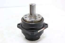 Hd Systems CP-32A-33-J603A-SP