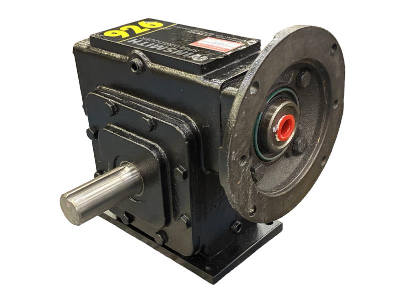 Winsmith 926MDTS542X0EK