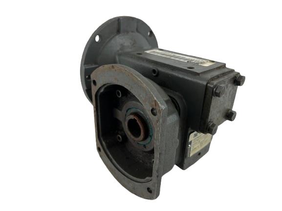 Winsmith 917MSFS115X0A8