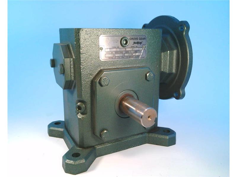 Regal Rexnord TM220-1