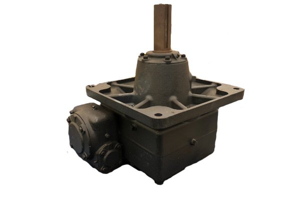 Regal Rexnord 50DVX 300 R-LD