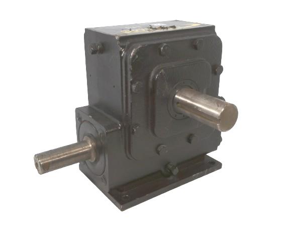 Winsmith E26XDBS3X000FT