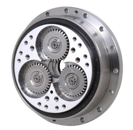 Nabtesco RV-450E-182.54