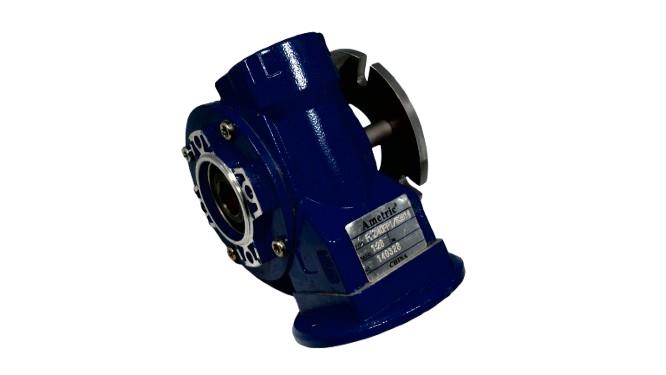 Ametric FRD40FP1/63B14