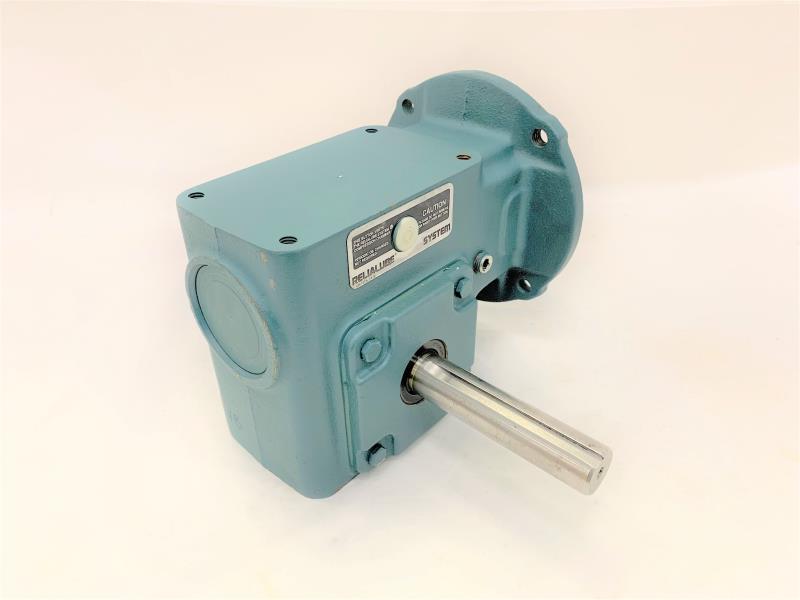 Asea Brown Boveri MA94746 K HA