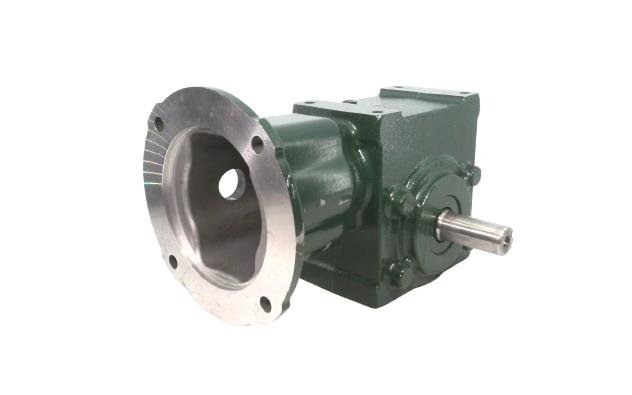 Asea Brown Boveri 20A07R14