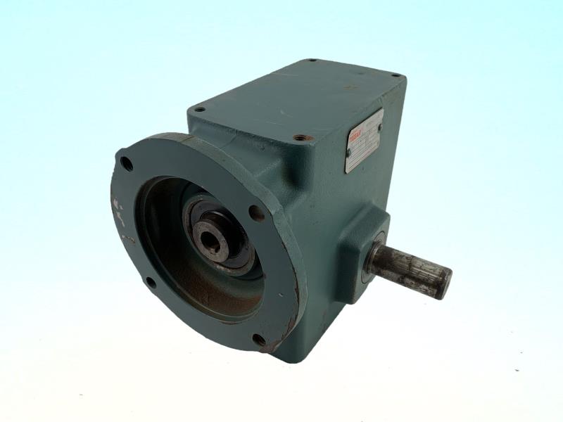 Asea Brown Boveri MR94628L1 S ZY