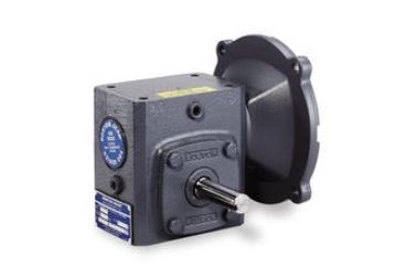 Altra Industrial Motion F715B-15-B5-G