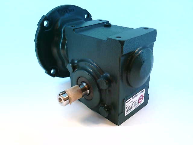 Asea Brown Boveri 17Q30R56