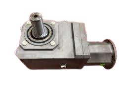 Stober KSS202WG0200MS2R050