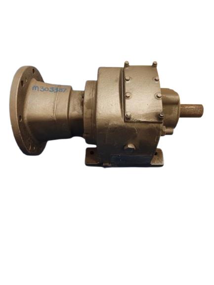 Altra Industrial Motion F21187