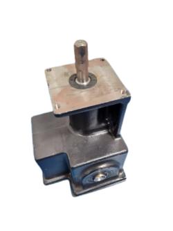 Geartechnic 10187C4092