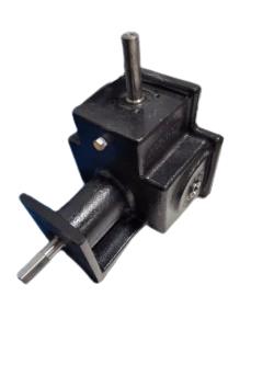 Geartechnic 10187C4093