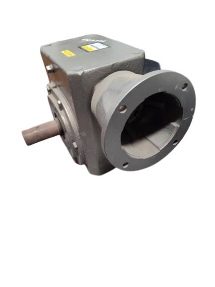 Altra Industrial Motion SBKQC73860ZEB7G