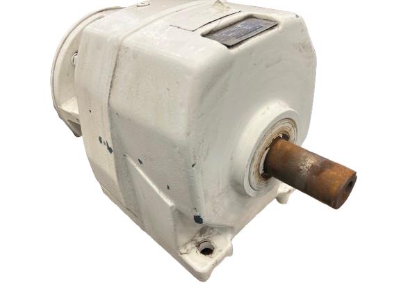 Sterlco H0702QC02218