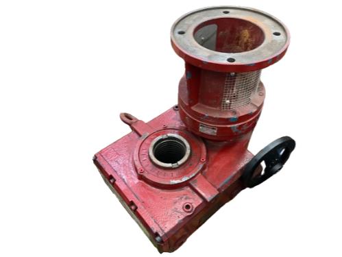 Sumitomo Machinery Inc EHYJMS5-B4115Y-Y3