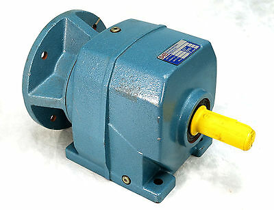 David Brown M022214.BANT-1