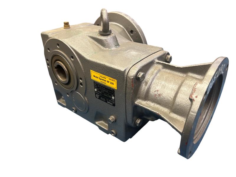 Nord SK 9012.1AFB 56C20