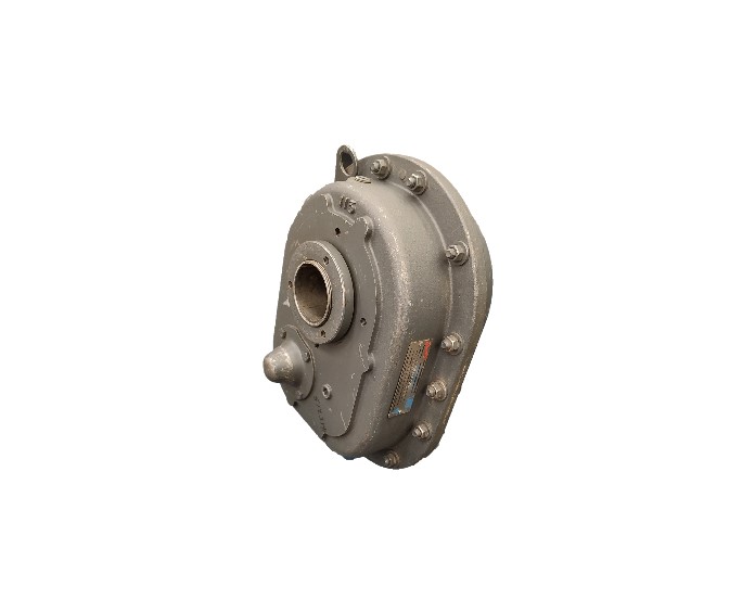 Regal Rexnord 115SMTP05