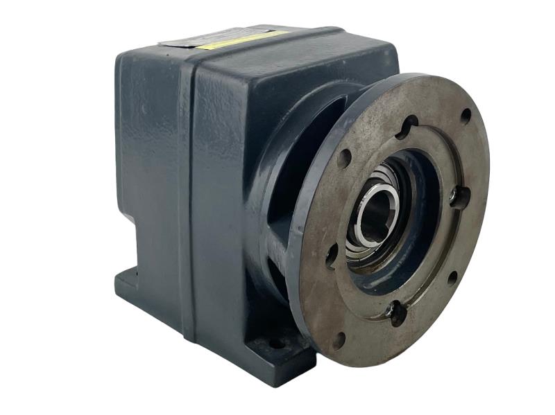 Rexnord 04UCBN2A63.A A