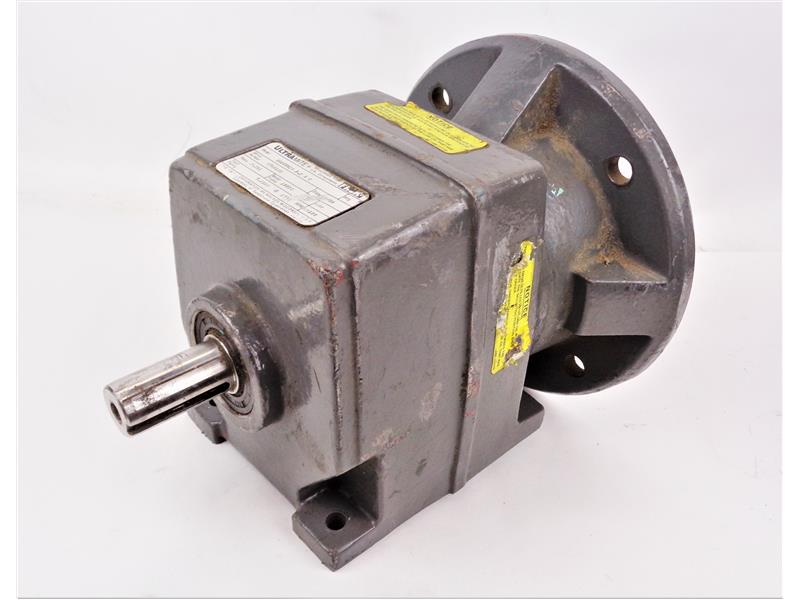 Rexnord 04UCBN2A3.2AC