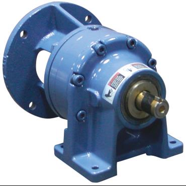 Sumitomo CNFJ6095Y17