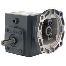 Altra Industrial Motion F721B15KB5J