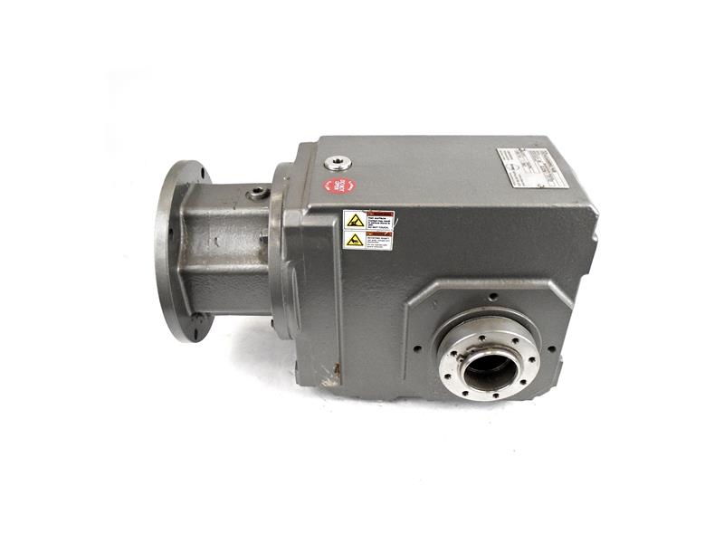 Stober K302WG0460MR160/140B