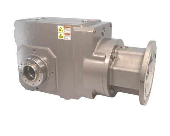 Stober K303WG0330MR160/140BLL