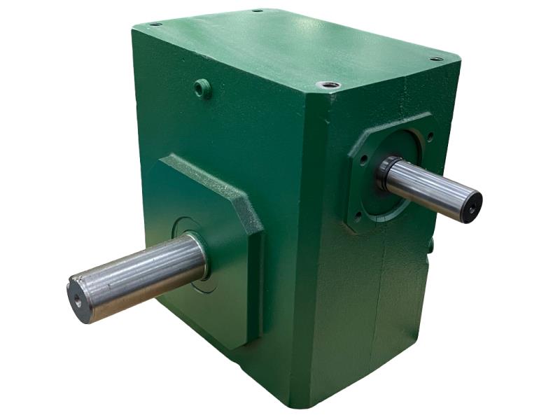 Ohio Gear B2325-50-B