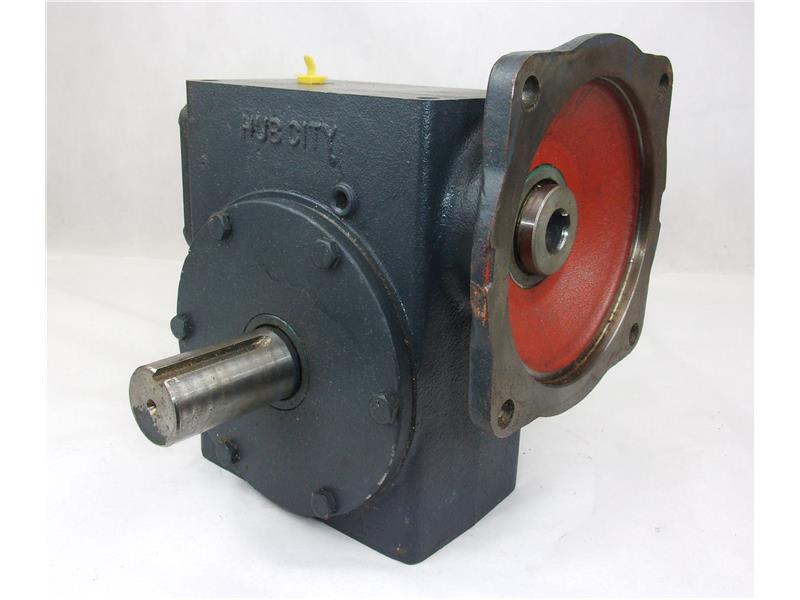 Regal Rexnord 22062050