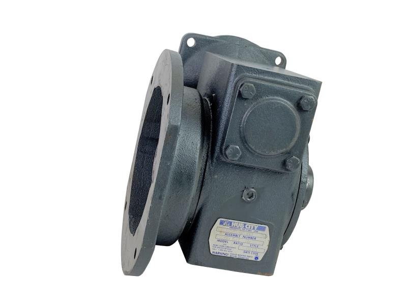 Regal Rexnord 0220-62360