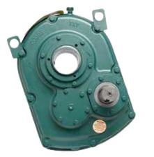 Asea Brown Boveri 247161-GV144T6U754