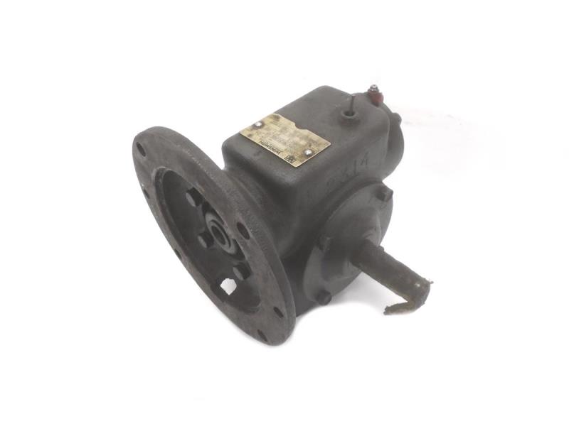 Winsmith 005MCTS23000A8