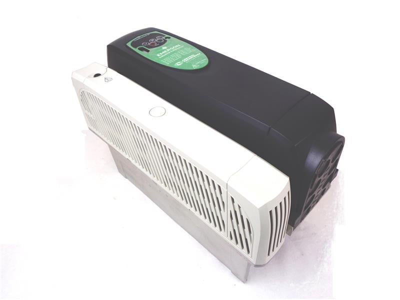 Control Techniques SK2404