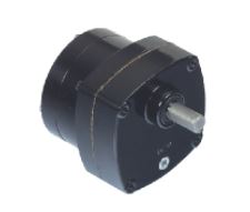 Bison Gear 060-185-0013