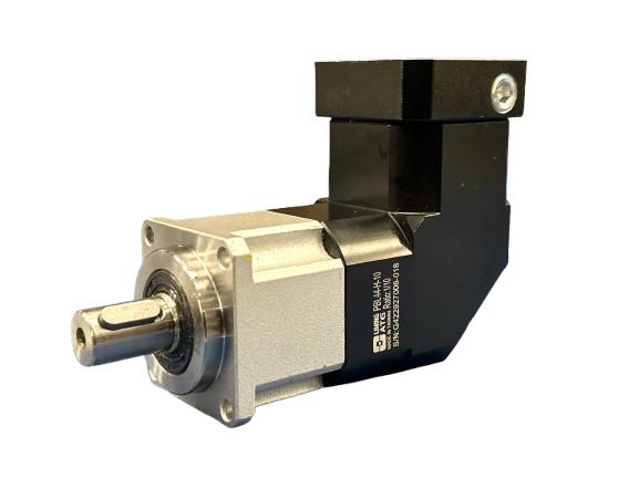 Li Ming Machinery Co Ltt PBL44-H-10