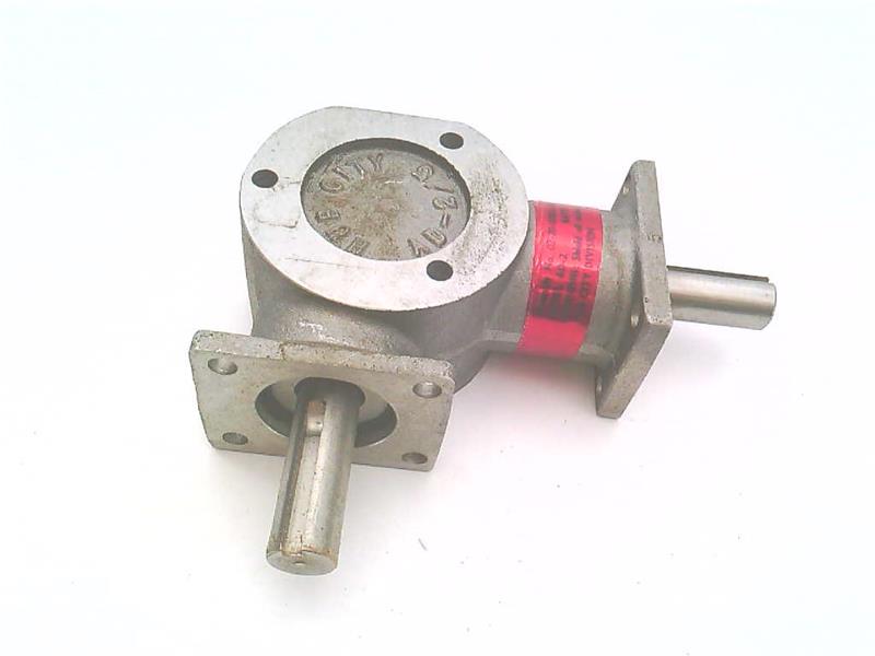 Regal Rexnord 02-20-00302-004