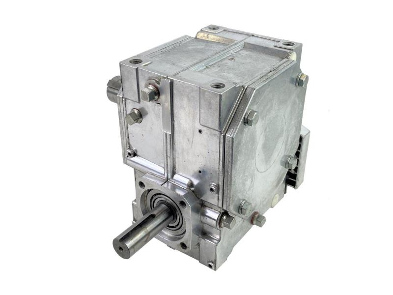 Electra Gear 7712097-001