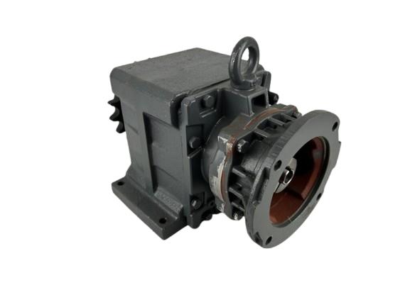 Altra Industrial Motion BG30-11-C/NEMA56C/AV