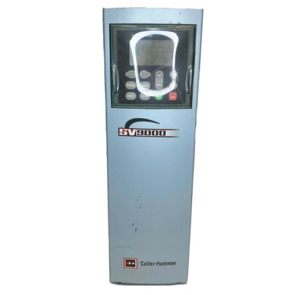 Cutler Hammer SV9F75AJ-5M0A35