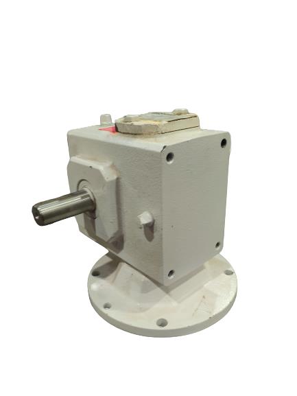 Regal Rexnord GR-WBMQ818-50-L-56