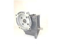 Borg Warner 18GCDV-L-RD-56C