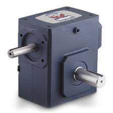 Regal Rexnord GRL-B821-50-L