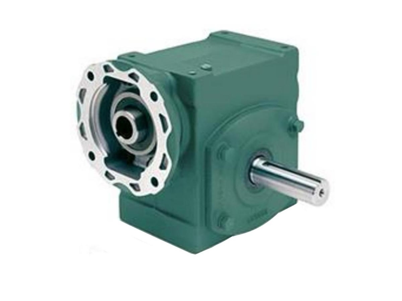 Asea Brown Boveri 17Q40R56